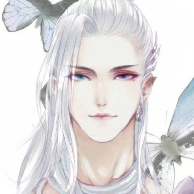 余承东发了肖战的拍摄花絮