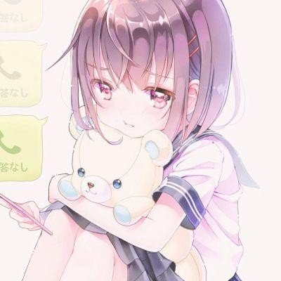 国际油价再现暴跌