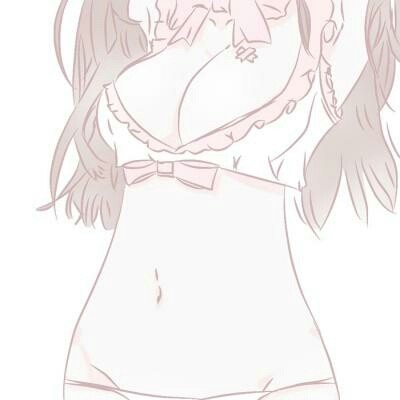 辽宁事业编
