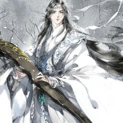 终于分清蜡梅和梅花了