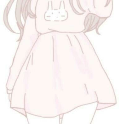 伊朗称即使谈判有进展美以还会打