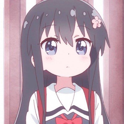 起底西媒扭曲中国叙事常见套路